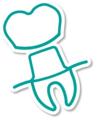 The picture of Técnico Dental